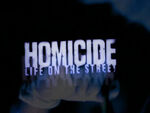 Homicide Opening S6