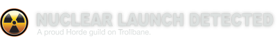 Site header