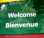 Welcome-bien-sm