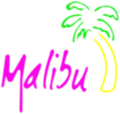 Malibu-Club-Logo, VC