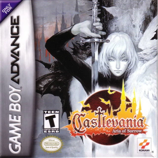 Castlevania_Aria_of_Sorrow_(NA).jpg