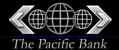 NPO Bank