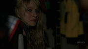 4x14Claireaaron