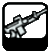 M249 HUD VCS