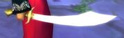 Falchion