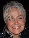 Andrea Romano