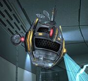 SeekerDroid SC-G Game1