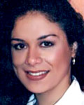 Marciacoutino