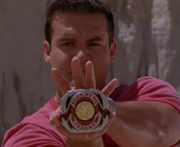 WF ForeverRed Jason1