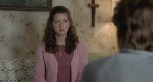 Ruth star crossed