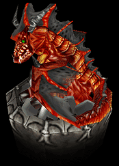 Reddragonroost