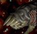 Scourge SC1 Head1