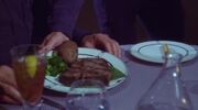 Steak