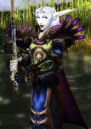 Seralunaifishing