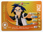 Card.2