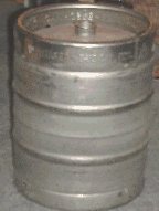 Keg1