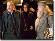 BartemiusDumbledoreSnape