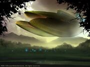Carrier SC1 Art2