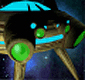 Probe SC1 Head1