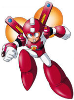MegamanS7