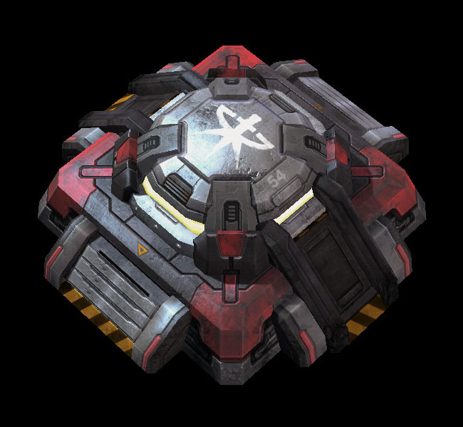 sc2 select all units of one type