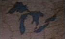 Great Lakes