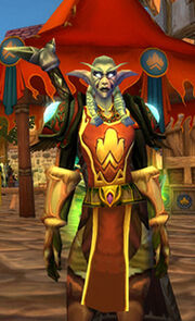 Tabard-of-Summer-Flames