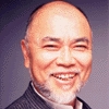 Kenji-utsumi