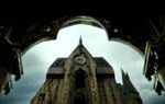 Clocktower