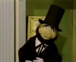 Piggylincoln