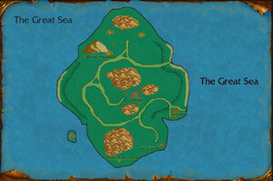 Zandalarmap