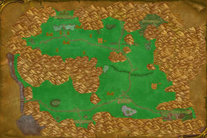 Oldplaguemap