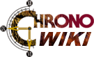 Wiki