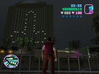 Edificio
