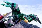 Prns-zd-sphere12
