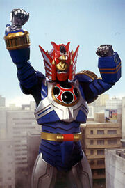 Prns-zd-stormlightning