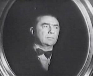 Belalugosi-muppetbabies