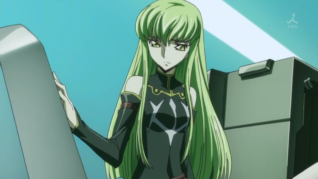 Images Code Geass Wiki Your Guide To The Code Geass Anime Series