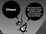 KibaponDesc