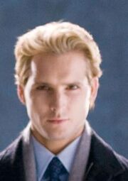 Carlisle1