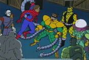 Sinister6spideyunmasked