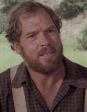 Jonathangarvey