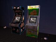 Mini juegos2