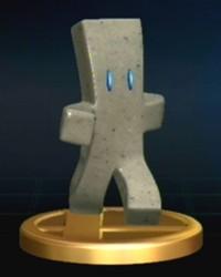 Putty_Trophy.jpg