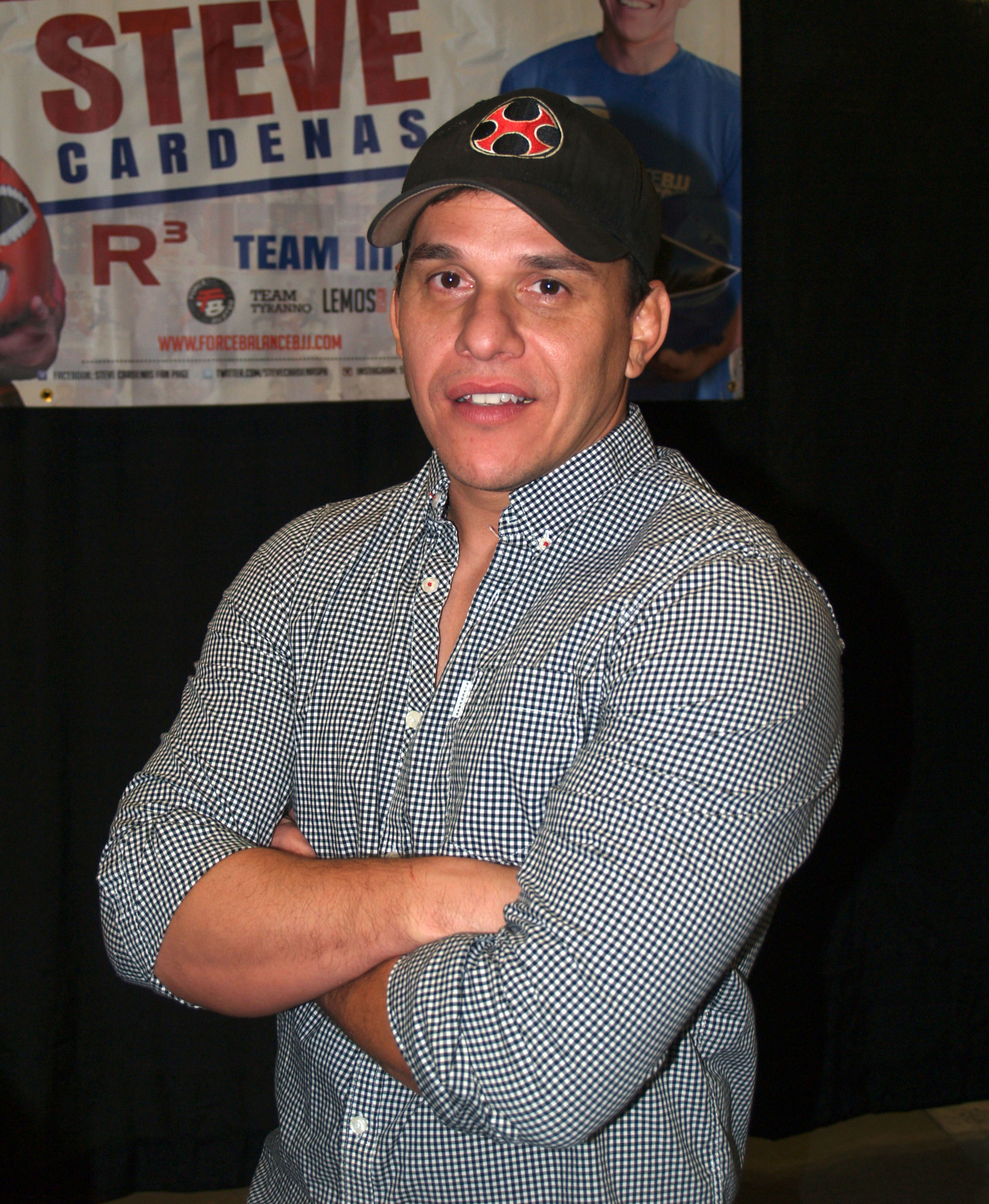 Steve Cartisano Wiki 57 - dt6yqgv