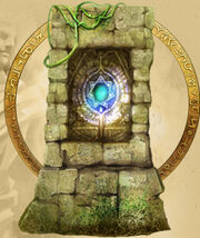 Age of Myths