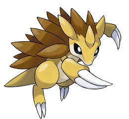 Sandslash.png