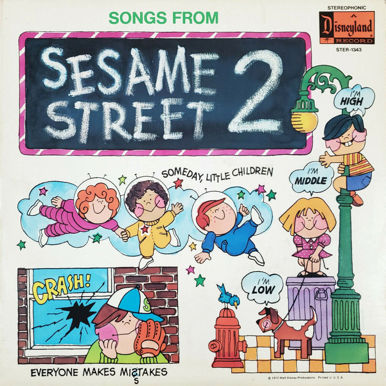SongsFromSS2