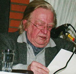 Gunterludke