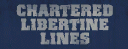 CharteredLibertineLines-GTA3-logo